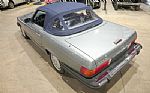 1989 560SL Thumbnail 28