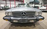 1989 560SL Thumbnail 25