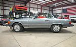 1989 560SL Thumbnail 31