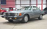 1989 560SL Thumbnail 30