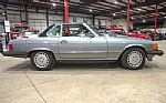 1989 560SL Thumbnail 35