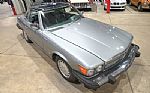 1989 560SL Thumbnail 38