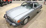 1989 560SL Thumbnail 39