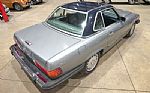 1989 560SL Thumbnail 41