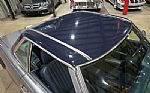 1989 560SL Thumbnail 43