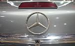 1989 560SL Thumbnail 48