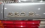 1989 560SL Thumbnail 47