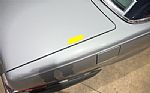 1989 560SL Thumbnail 57