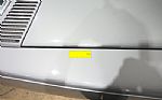 1989 560SL Thumbnail 61
