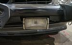 1989 560SL Thumbnail 69