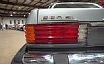 1989 560SL Thumbnail 72
