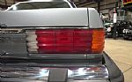 1989 560SL Thumbnail 73