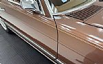 1975 450SL Convertible Thumbnail 33