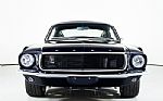 1967 Mustang Fastback Restomod Thumbnail 4