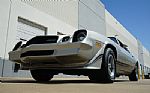 1978 Camaro Z28 Thumbnail 4
