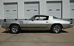 1978 Camaro Z28 Thumbnail 6