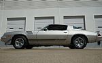 1978 Camaro Z28 Thumbnail 7