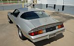 1978 Camaro Z28 Thumbnail 8