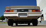 1978 Camaro Z28 Thumbnail 13