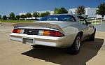 1978 Camaro Z28 Thumbnail 15