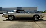 1978 Camaro Z28 Thumbnail 18