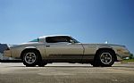 1978 Camaro Z28 Thumbnail 19