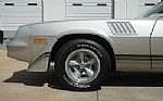1978 Camaro Z28 Thumbnail 34