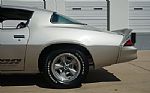 1978 Camaro Z28 Thumbnail 37