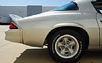 1978 Camaro Z28 Thumbnail 39