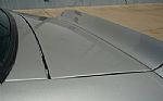 1978 Camaro Z28 Thumbnail 50
