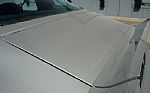 1978 Camaro Z28 Thumbnail 51
