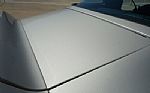 1978 Camaro Z28 Thumbnail 52