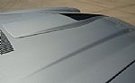 1978 Camaro Z28 Thumbnail 58