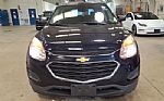 2016 Equinox Thumbnail 2