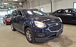 2016 Equinox Thumbnail 3
