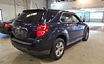 2016 Equinox Thumbnail 4
