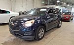 2016 Equinox Thumbnail 1