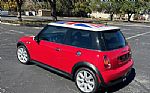 2002 Cooper S Thumbnail 5