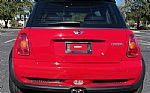 2002 Cooper S Thumbnail 12