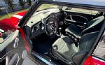 2002 Cooper S Thumbnail 14