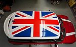 2002 Cooper S Thumbnail 11