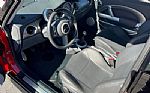 2002 Cooper S Thumbnail 17