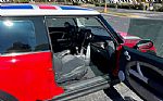 2002 Cooper S Thumbnail 19