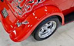 1934 3 Window Coupe Thumbnail 19