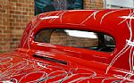 1934 3 Window Coupe Thumbnail 29