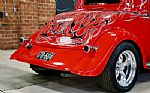 1934 3 Window Coupe Thumbnail 38