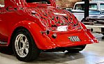 1934 3 Window Coupe Thumbnail 40