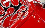 1934 3 Window Coupe Thumbnail 43