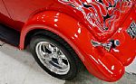 1934 3 Window Coupe Thumbnail 55