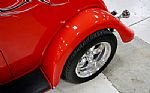 1934 3 Window Coupe Thumbnail 56
